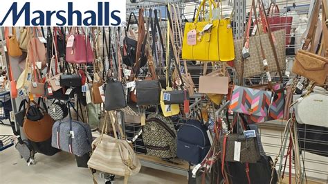 marshalls online shopping handbags